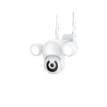 Full HD -Sicherheitsüberwachung Infrarot Nachtsichtkamera